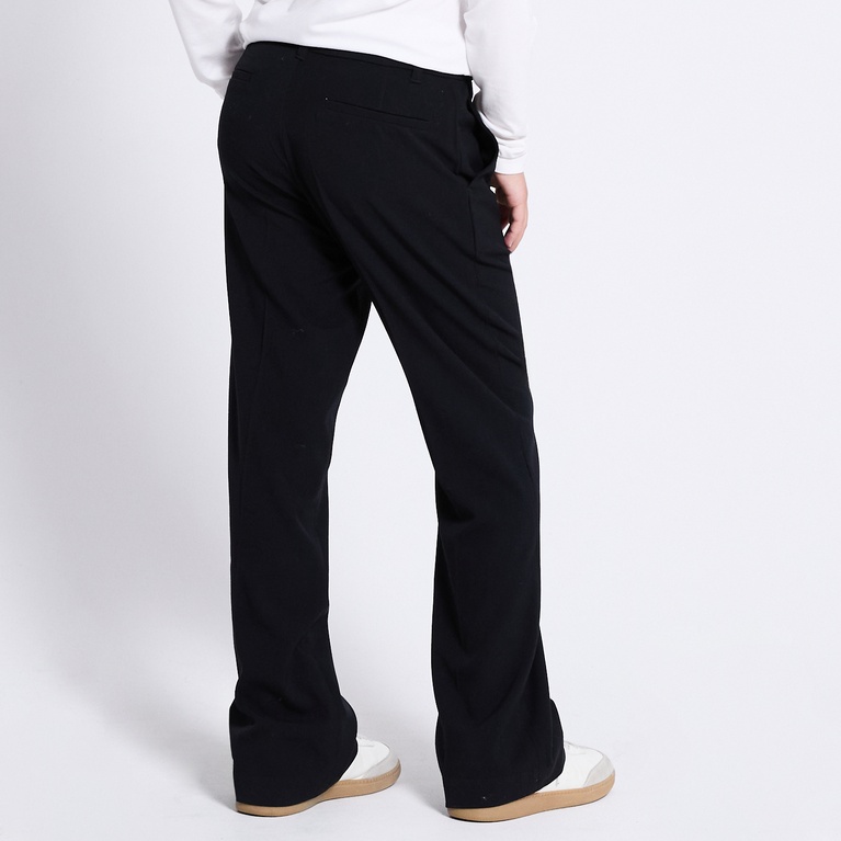 Dress pants "Leonora" Black